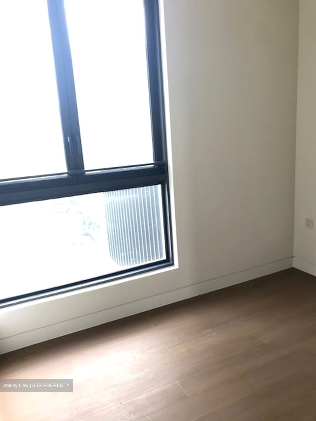 Highline Residences (D3), Condominium #589383701